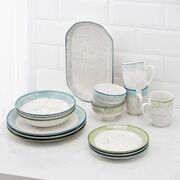 �������� Siena ���-������� 11,5�� AR2914SWG