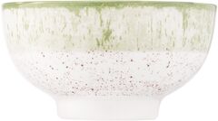 �������� Siena ���-������� 11,5�� AR2914SWG