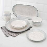 ������ �������� Siena ���-��� 19�� AR2919SW