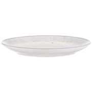 ������ �������� Siena ���-��� 19�� AR2919SW