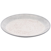 ������ �������� Siena ���-��� 19�� AR2919SW