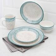 ������� ��������� Siena ����-������� 19�� AR2919SWB