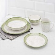 ������� �������� Siena ����-������� 20�� AR2920SWG