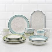 ������� ��������� Siena ����-������� 27�� AR2927SWG