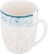 ������ Siena ���-��������� 360�� AR2936SWB