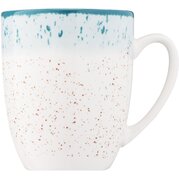 ������ Siena ���-��������� 360�� AR2936SWB