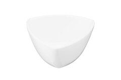 ������� 9�� AR3706