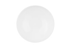 �������� 21�� AR3721