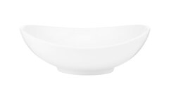 �������� 26�� AR3722