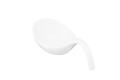 ������� 11�5,5�� AR3719