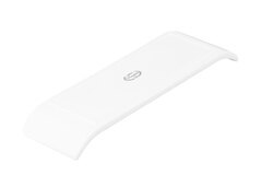 ����� ������������� 30,5�9�� AR3709