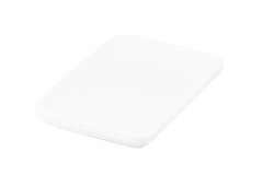 ����� ������������� 20�14�� AR3729