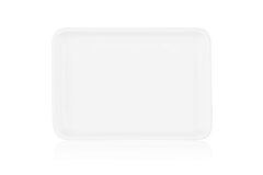 ����� ������������� 20�14�� AR3729