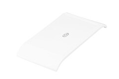 ����� ������������� 31�15�� AR3708