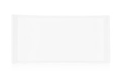 ����� ������������� 31�15�� AR3708