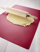 ����������� ������ 61,5�� W30182260