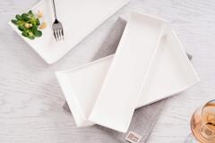 ����� ������������� 26�17,5�� AR3730