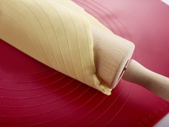 ����������� ������ 61,5�� W30182260