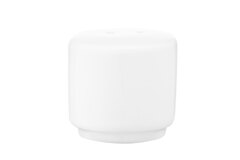 ����� ��� ������ �� ��������� AR3736