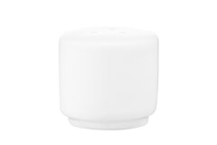 ����� ��� ������ �� ��������� AR3736