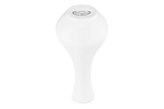 ���� Imola 15�� AR3538I