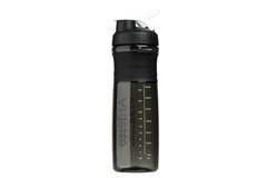 ������� ��� ���� Smart bottle Black 1� AR2204TB