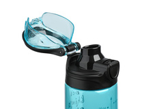 ������ ��� ���� Big Things Blue 700�� AR2206PB