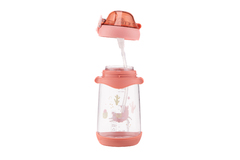 ������� ��� ���� Llama 500�� AR2250PL