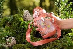 ������� ��� ���� Llama 500�� AR2250PL