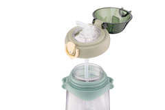 ������ ��� ���� Octopus 500�� AR2250PO