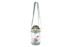 ������ ��� ���� Octopus 500�� AR2250PO