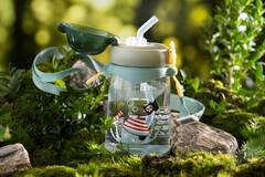 ������ ��� ���� Octopus 500�� AR2250PO