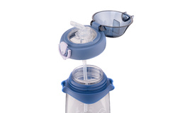 ������� ��� ���� Unicorn 500�� AR2250PU