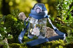 ������� ��� ���� Unicorn 500�� AR2250PU