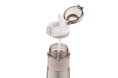 ������ ��� ���� Energy Grey 700�� AR2270PG