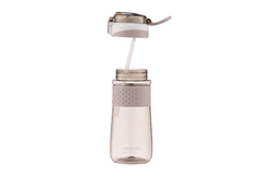 ������ ��� ���� Energy Grey 700�� AR2270PG