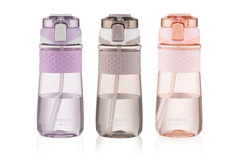 ������ ��� ���� Energy Pink 700�� AR2270PP