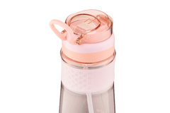 ������ ��� ���� Energy Pink 700�� AR2270PP