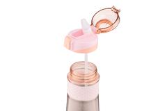 ������ ��� ���� Energy Pink 700�� AR2270PP