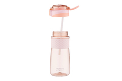 ������ ��� ���� Energy Pink 700�� AR2270PP