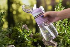 ������ ��� ���� Energy Purple 700�� AR2270PV