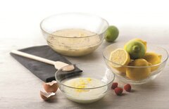 �������� Lys 14�� 2015AF06