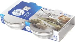 ����� ��������� Gigogne 70�� 2021AC04