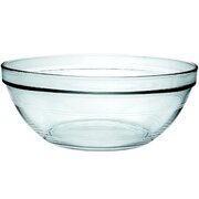 ����� ��������� Gigogne 70�� 2021AC04