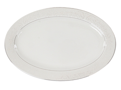 �������� ������ Aura 6/23 440-110