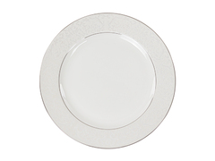 �������� ������ Aura 6/23 440-110