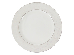 �������� ������ Aura 6/23 440-110