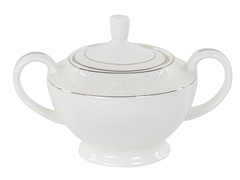 ������ ������ Aura 6/14 440-111