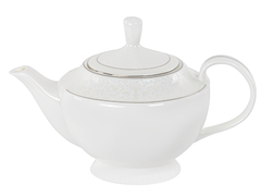 ������ ������ Aura 6/14 440-111