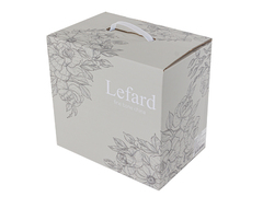 ������ ������ Aura 6/14 440-111